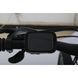 Електровелосипед Forte Galaxy 18"/27", 350 Вт, сіро-жовтий ART-3774 фото 11