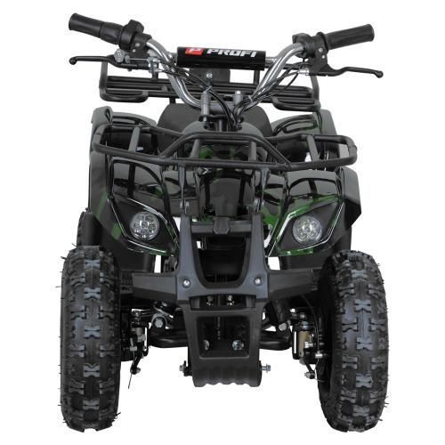 Квадроцикл Profi HB-EATV 800N-10 800N-10 фото