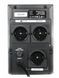 Джерело безперебійного живлення Maxxter MX-UPS-B1500-01 1500 VA Basic Series ART-3961 фото 2