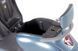 Электроскутер YADEA M6 (blue) YADEA M6 (blue) фото 11