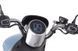 Электроскутер YADEA M6 (blue) YADEA M6 (blue) фото 10