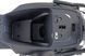 Электроскутер SUNRA K6 PRO (black) K6 PRO (black) фото 5