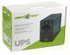 Джерело безперебійного живлення Maxxter MX-UPS-B1500-01 1500 VA Basic Series ART-3961 фото 3