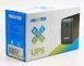 Джерело безперебійного живлення Maxxter MX-UPS-B850-02 850 VA ART-3696 фото 3