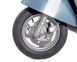 Электроскутер YADEA M6 (blue) YADEA M6 (blue) фото 8