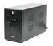 Джерело безперебійного живлення Maxxter MX-UPS-B1500-01 1500 VA Basic Series ART-3961 фото 1