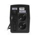 Джерело безперебійного живлення Maxxter MX-UPS-B850-02 850 VA ART-3696 фото 2