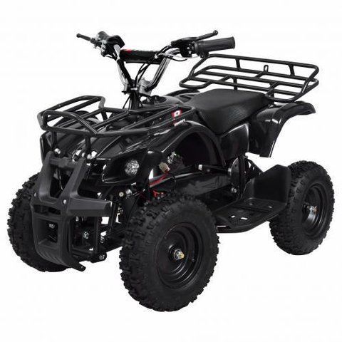 Квадроцикл детский Profi HB-EATV 800N-2 800N-2 фото