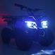 Электроквадроцикл Profi HB-ATV1000AS-3 HB-ATV1000AS-3 фото 3