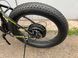 Електровелосипед Titan Jaguar FT ALLOY (black-yellow) ART-3566 фото 3