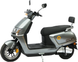 Электроскутер SUNRA K3 (gray) K3 (gray) фото 1