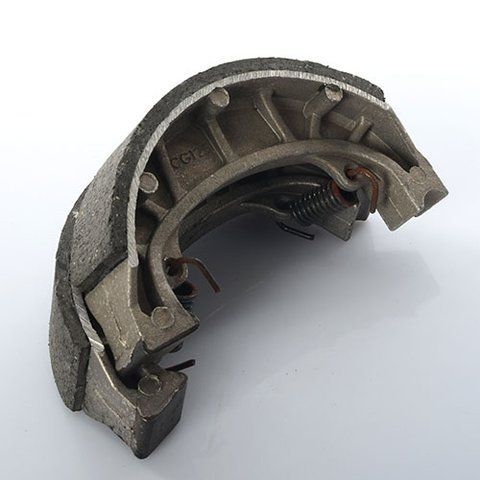FBRAKE-SUPPORT-1000Q2 фото