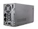 Джерело безперебійного живлення EnerGenie EG-UPS-PS2000-02 2000VA 1605669 фото 2