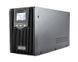 Джерело безперебійного живлення EnerGenie EG-UPS-PS2000-02 2000VA 1605669 фото 1