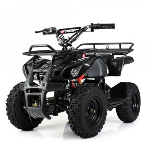 Квадроцикл Profi HB-EATV800N-19 V3